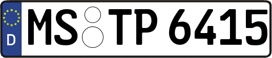 MS-TP6415