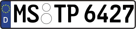 MS-TP6427