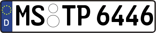 MS-TP6446