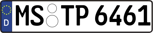 MS-TP6461