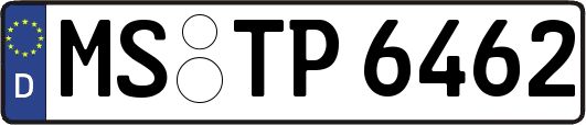 MS-TP6462