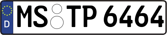 MS-TP6464