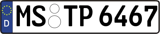 MS-TP6467