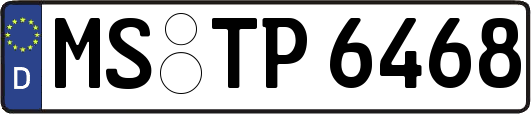 MS-TP6468