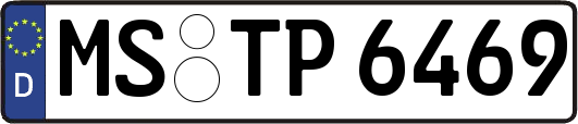 MS-TP6469
