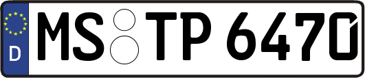 MS-TP6470