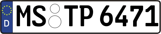 MS-TP6471