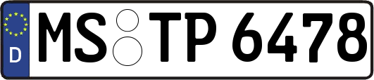 MS-TP6478