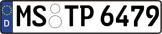 MS-TP6479