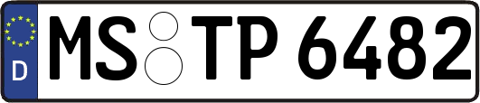 MS-TP6482