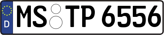 MS-TP6556