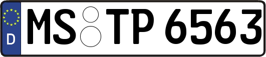 MS-TP6563