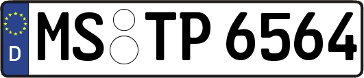 MS-TP6564