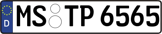 MS-TP6565