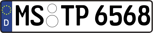 MS-TP6568