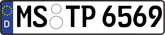 MS-TP6569