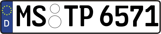 MS-TP6571