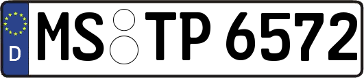 MS-TP6572