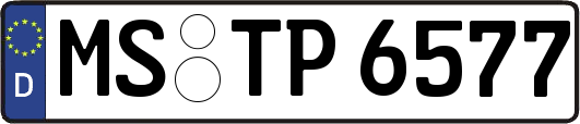 MS-TP6577