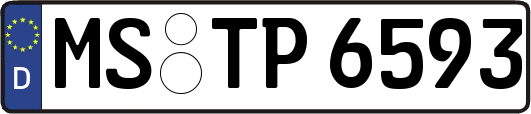 MS-TP6593