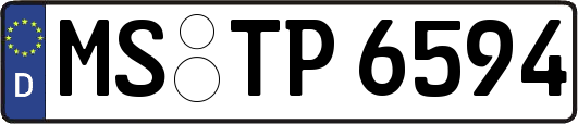 MS-TP6594