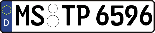 MS-TP6596