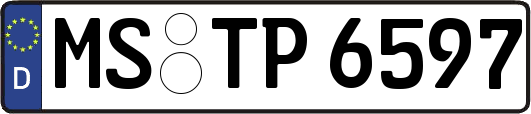 MS-TP6597
