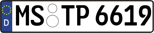 MS-TP6619
