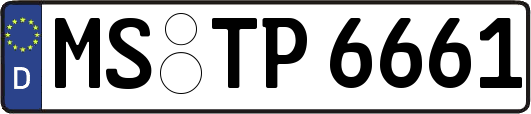 MS-TP6661
