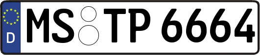 MS-TP6664