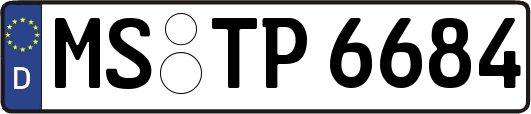 MS-TP6684