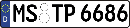 MS-TP6686