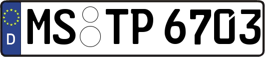 MS-TP6703