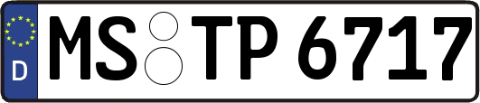 MS-TP6717