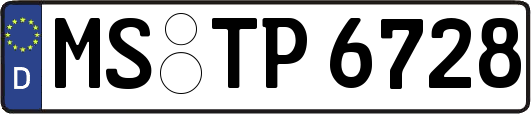 MS-TP6728