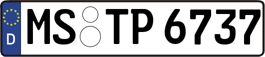MS-TP6737