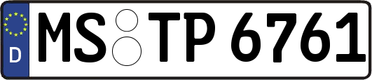 MS-TP6761