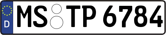 MS-TP6784
