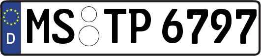 MS-TP6797