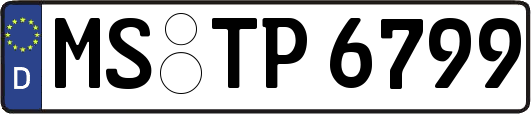 MS-TP6799