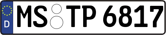 MS-TP6817