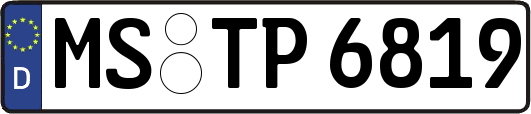 MS-TP6819