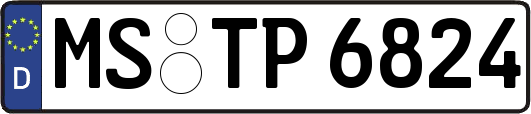MS-TP6824