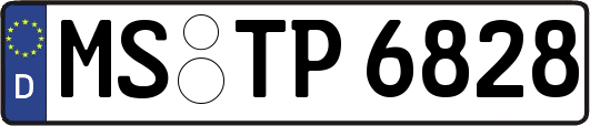 MS-TP6828