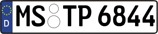 MS-TP6844