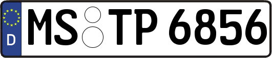 MS-TP6856