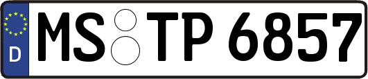 MS-TP6857