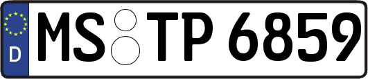MS-TP6859