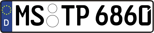 MS-TP6860