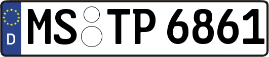 MS-TP6861